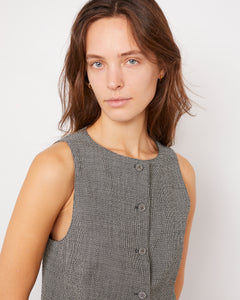 Lane waistcoat - Miniature 2