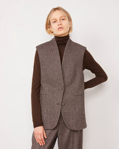 Giomi jacket - Miniature 2