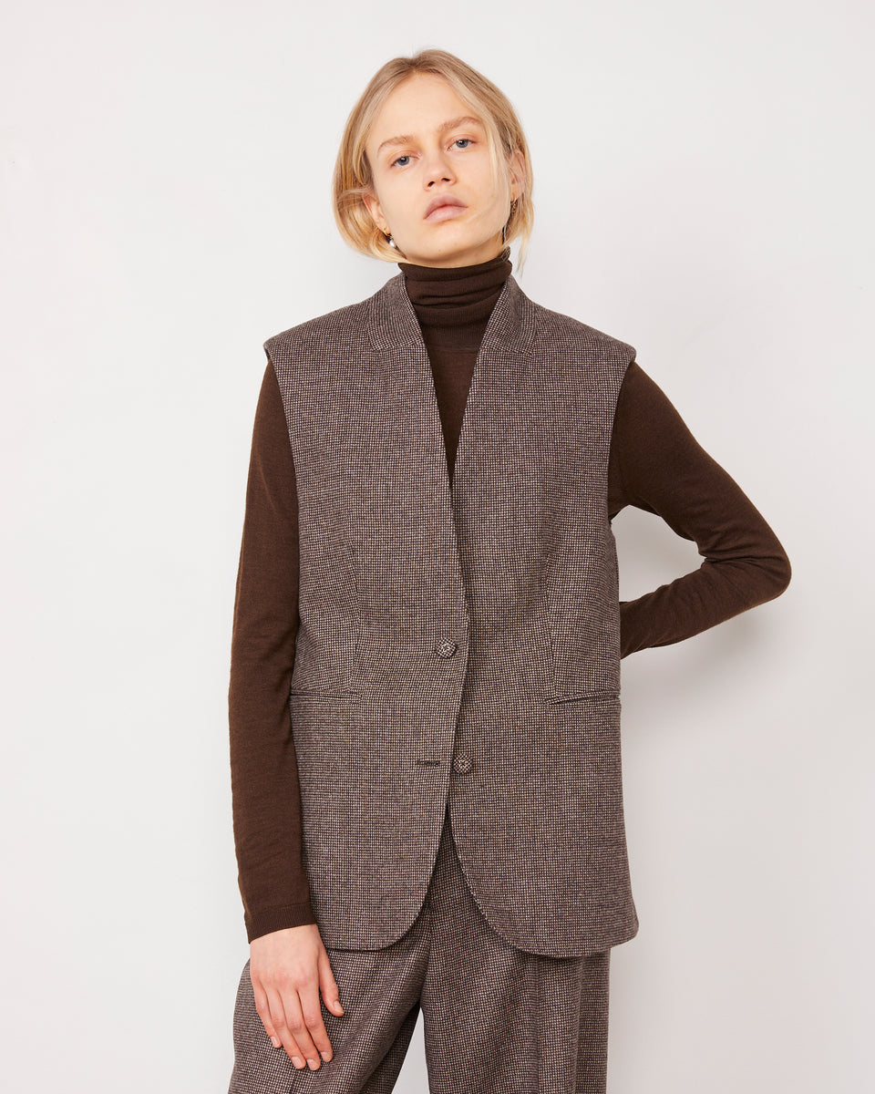 Giomi jacket - Image 2