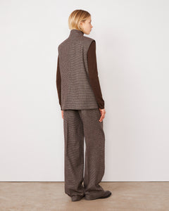 Giomi jacket - Miniature 3