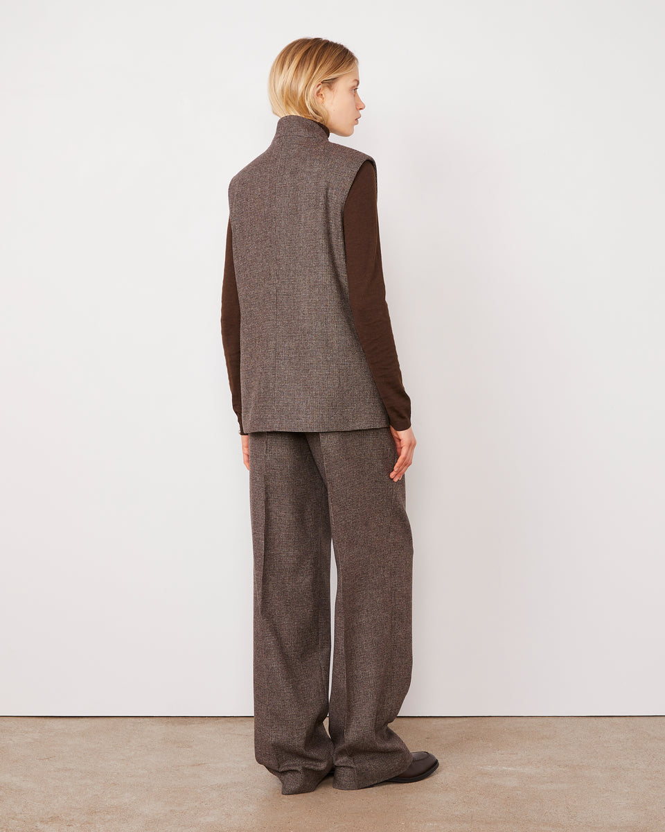 Giomi jacket - Image 3