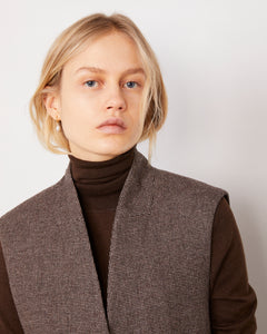 Giomi jacket - Miniature 4