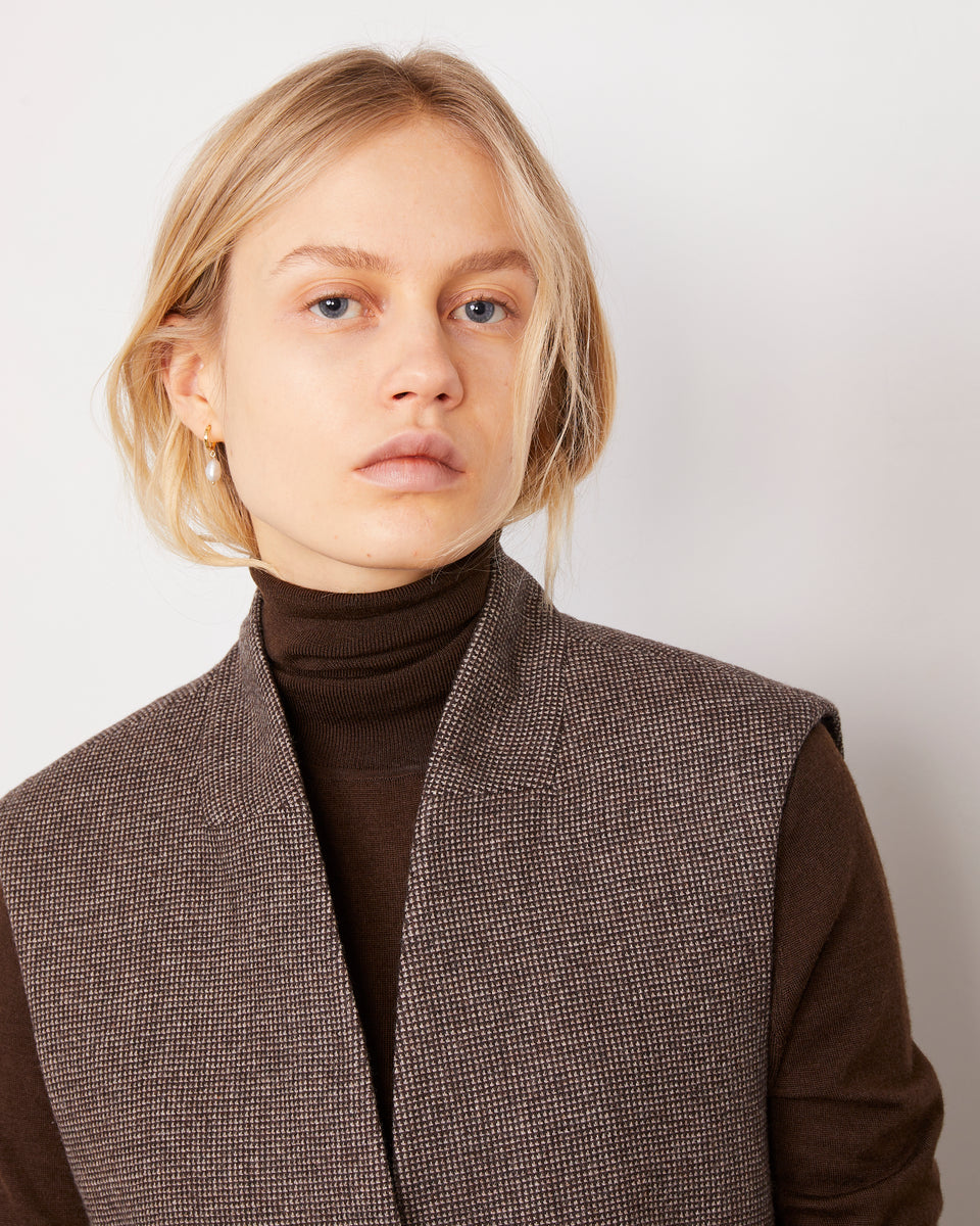 Giomi jacket - Image 4