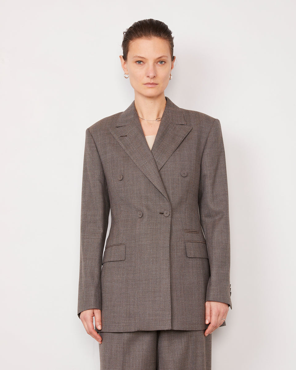 Leor jacket - Image 2