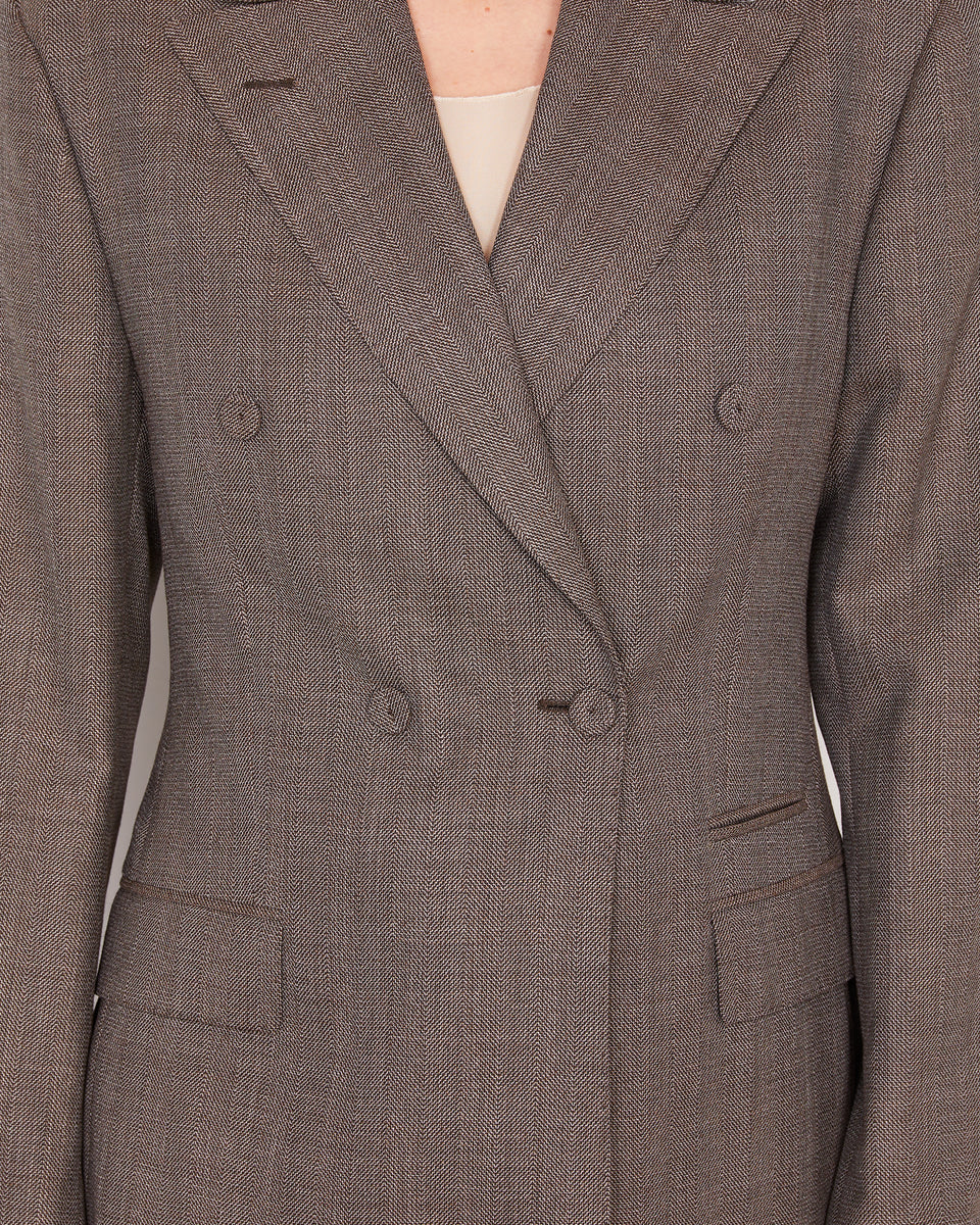 Leor jacket - Image 3