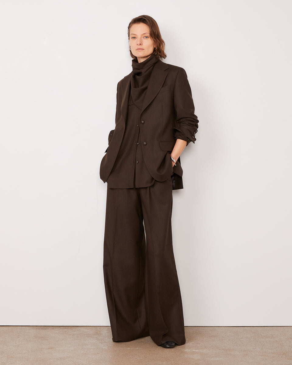 Giovanni jacket - Image 1