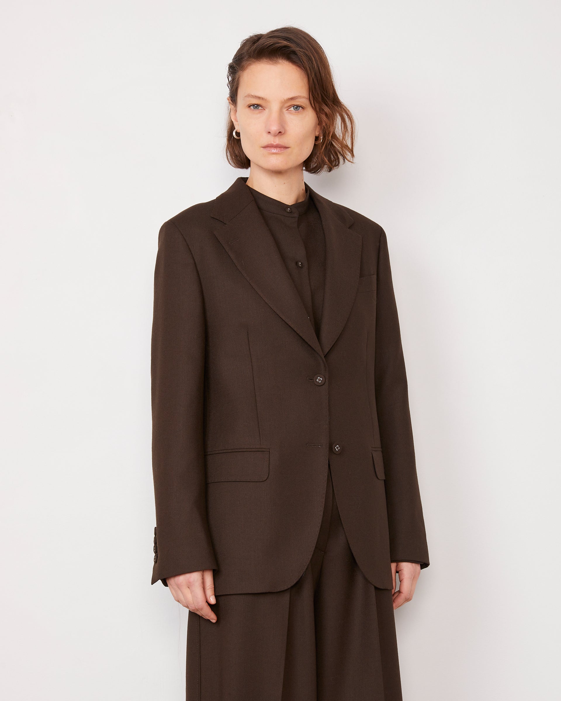 Giovanni jacket - Image 2