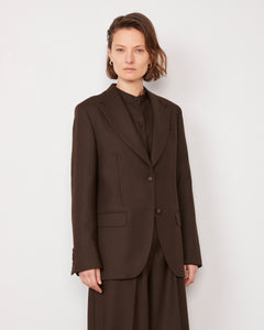 Giovanni jacket - Miniature 2