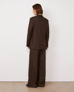 Giovanni jacket - Miniature 3
