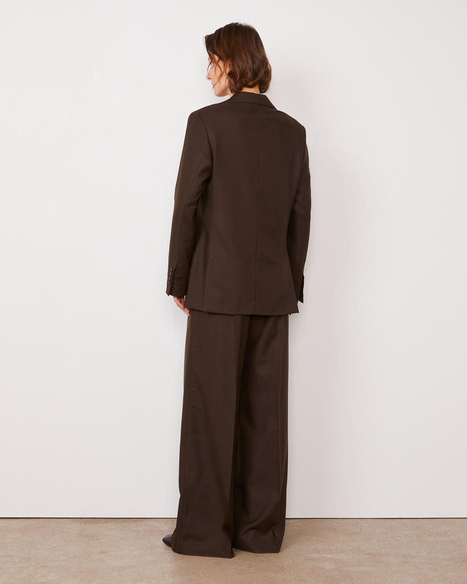 Giovanni jacket - Image 3