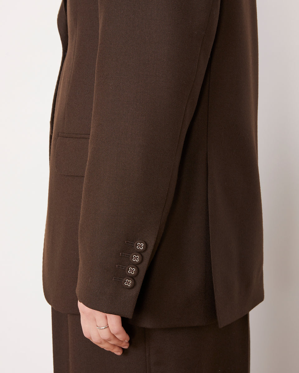 Giovanni jacket - Image 4