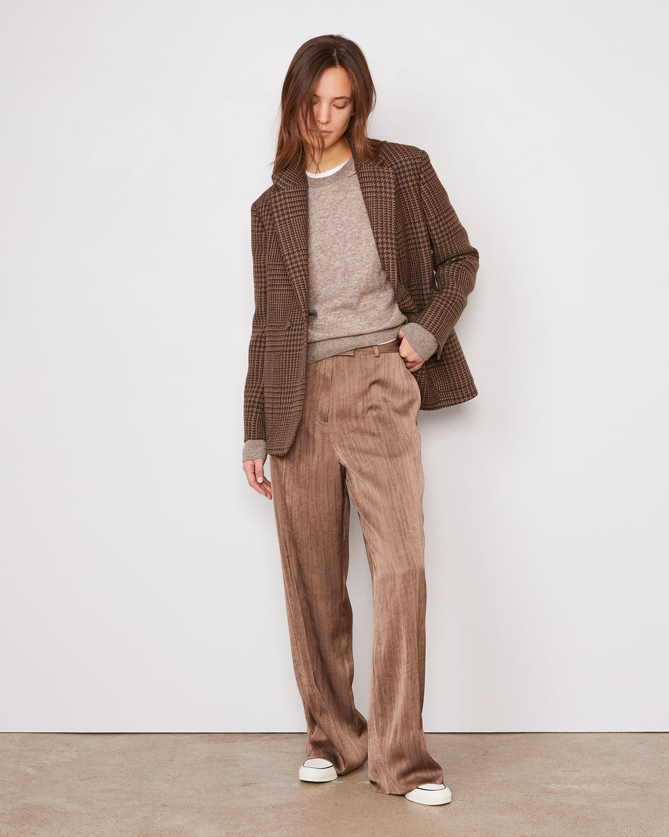 Migua jacket - Image 2