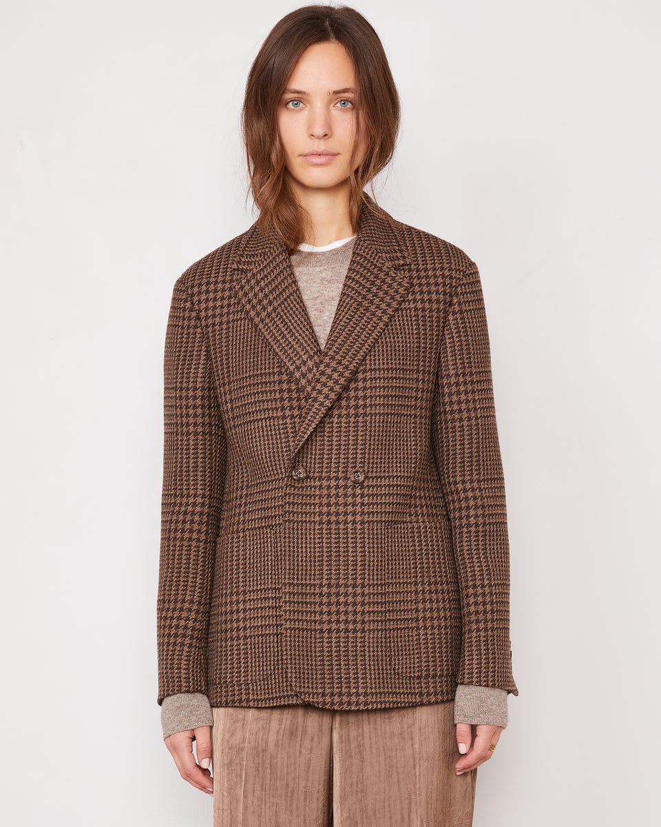 Migua jacket - Image 3