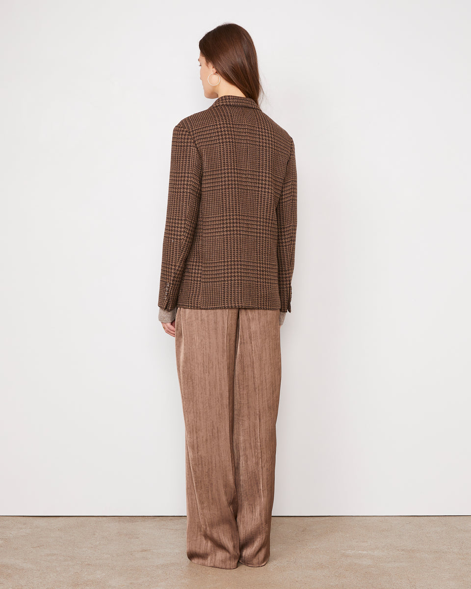 Migua jacket - Image 5