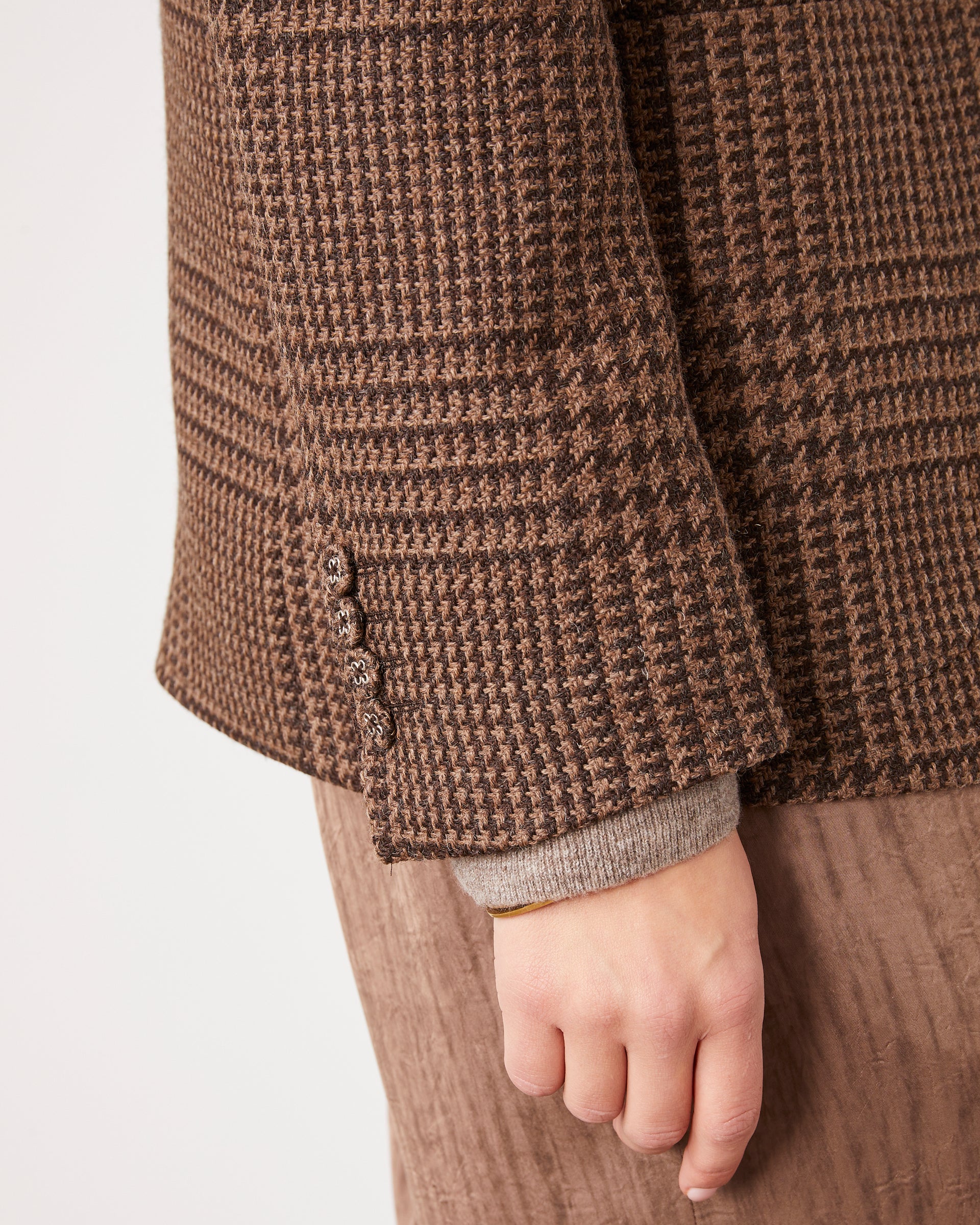 Migua jacket - Image 4