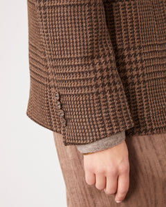 Migua jacket - Miniature 4