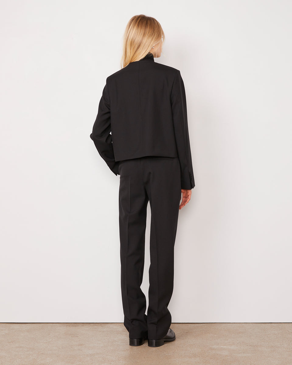 Vanni jacket - Image 3