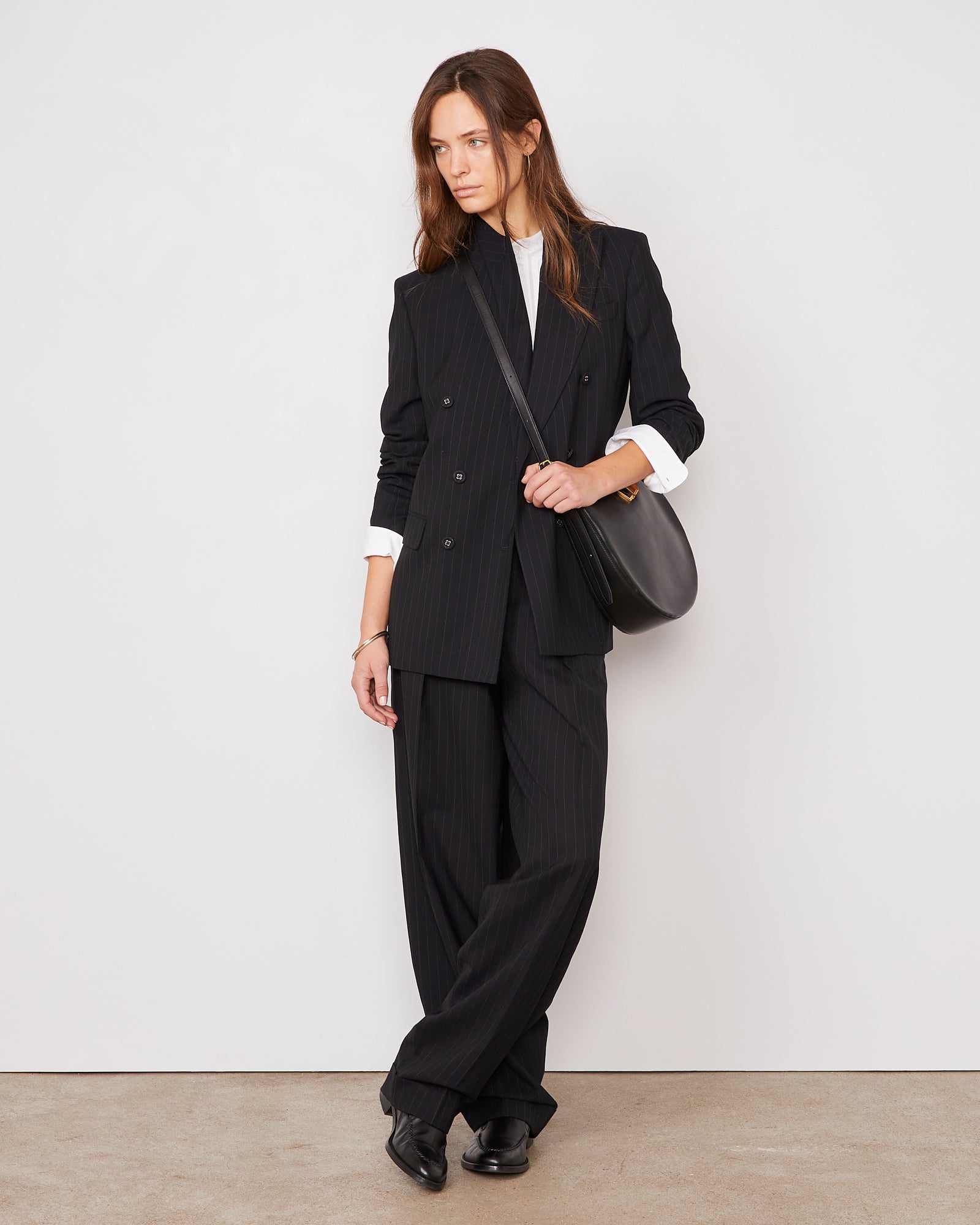 Sandra jacket