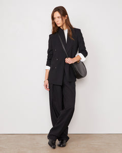 Sandra jacket - Miniature 1