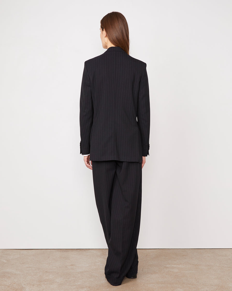 Sandra jacket - Image 4