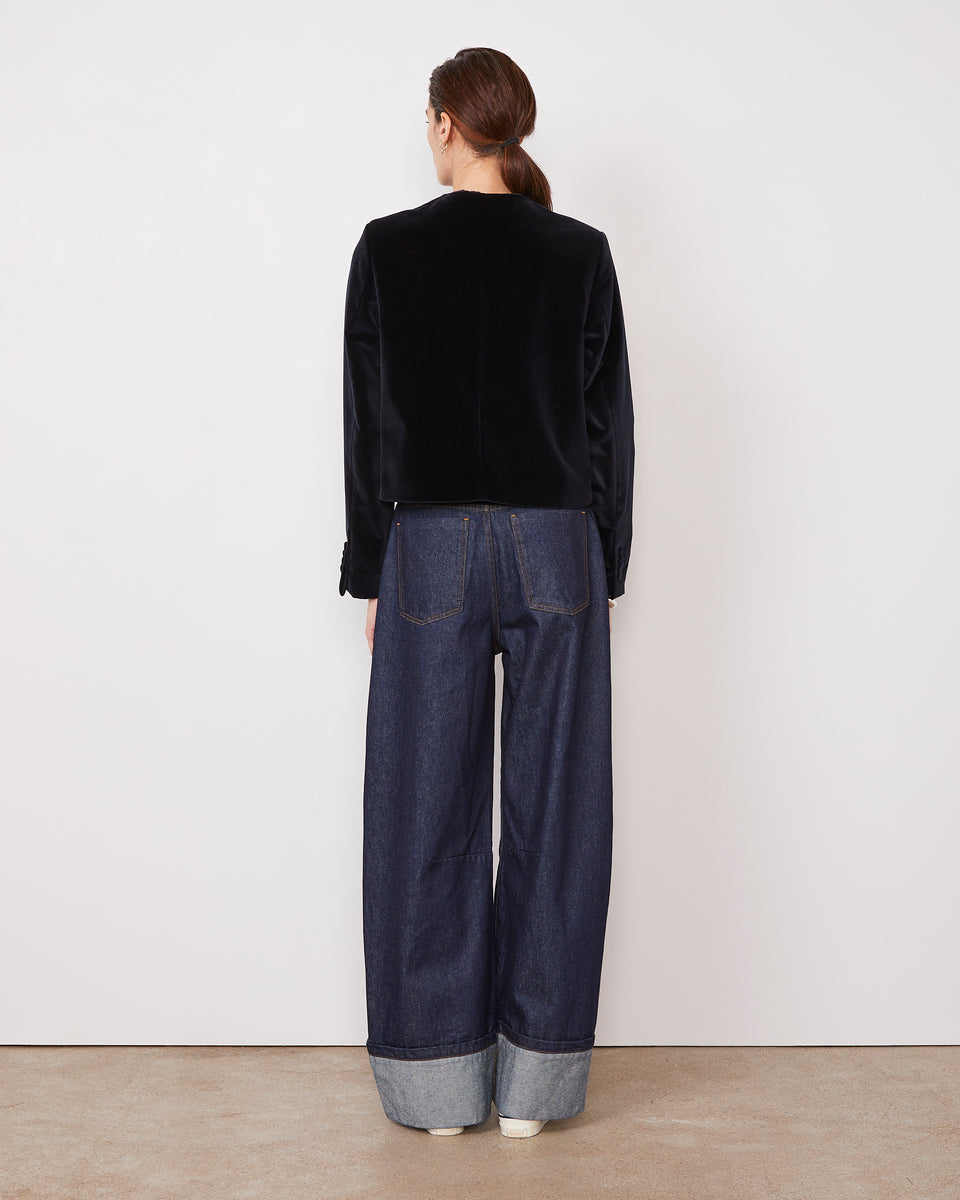 Vanni jacket - Image 2