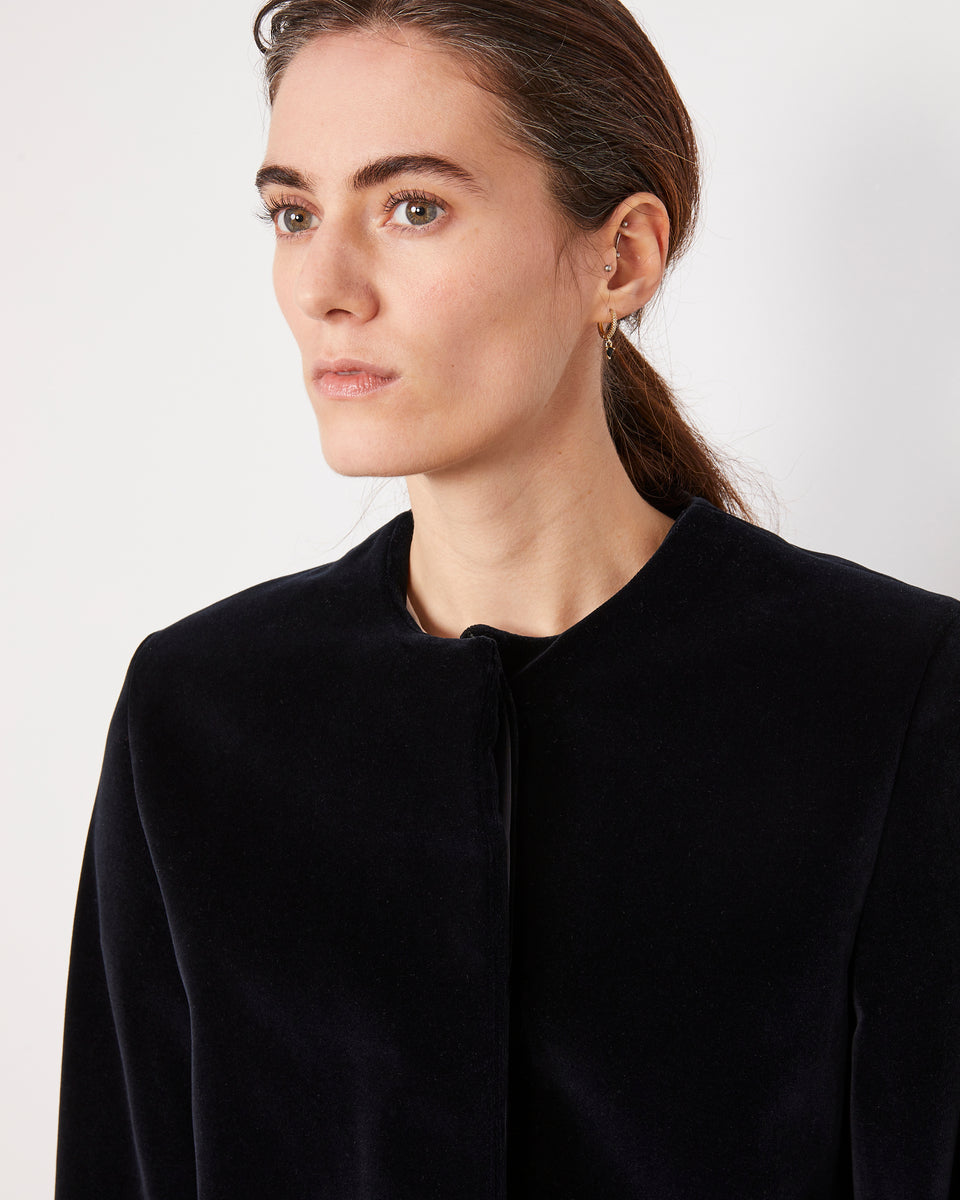 Vanni jacket - Image 3