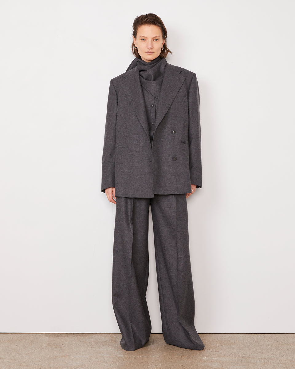 Vanni jacket - Image 1
