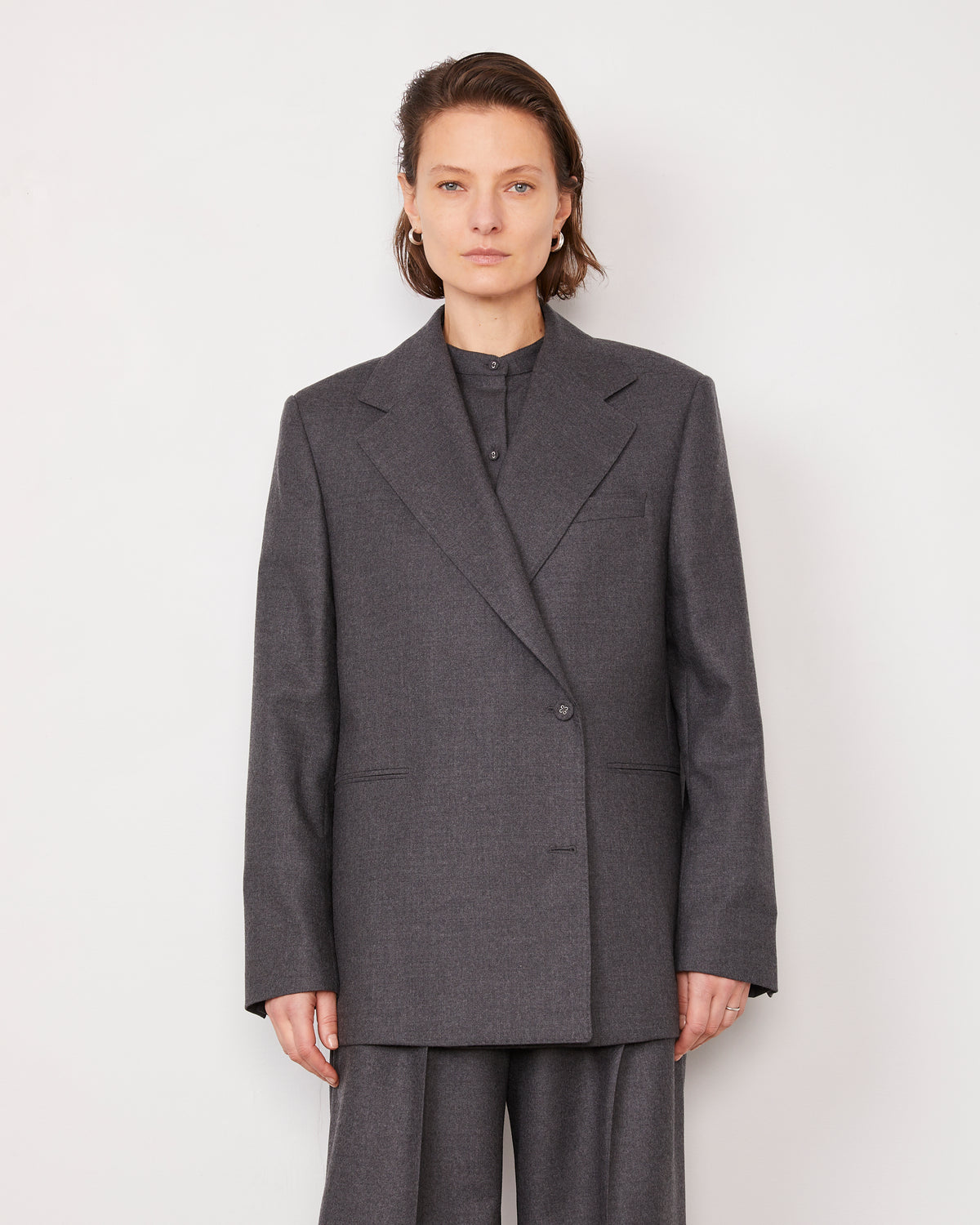 Vahe jacket - Image 3