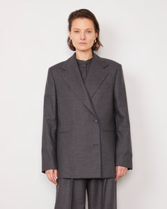 Vahe jacket - Miniature 3