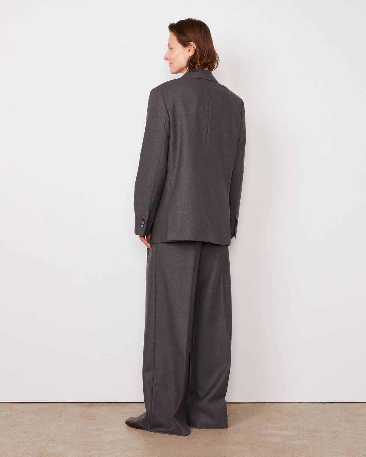 Vahe jacket - Image 4