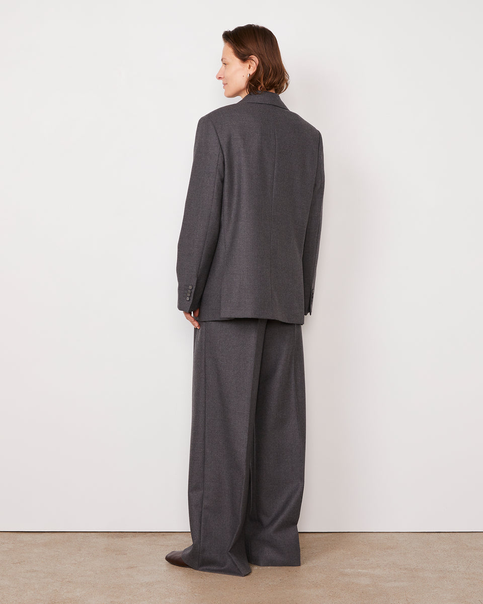 Vanni jacket - Image 3