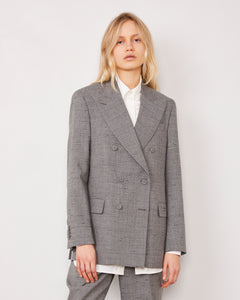 Sandra jacket - Miniature 2