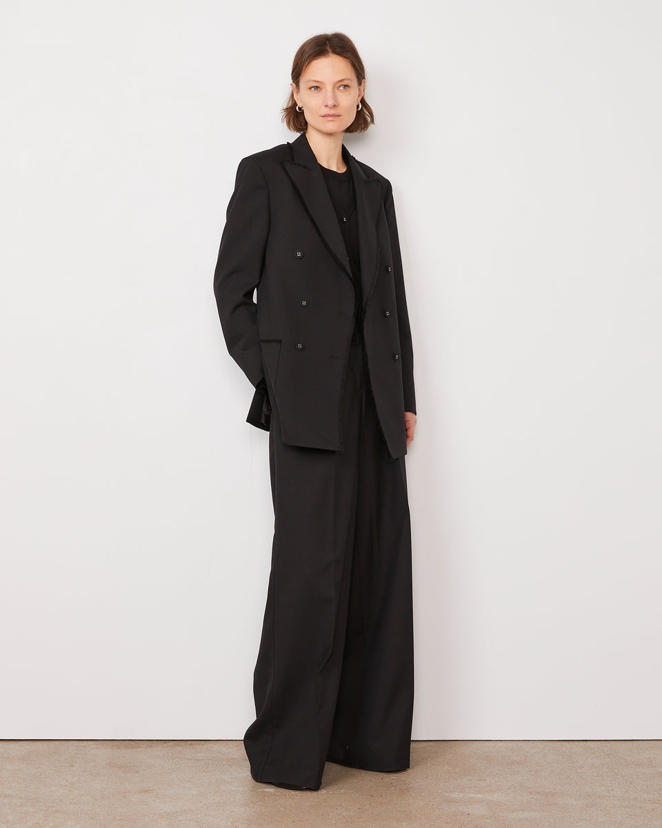 Edene jacket - Image 2