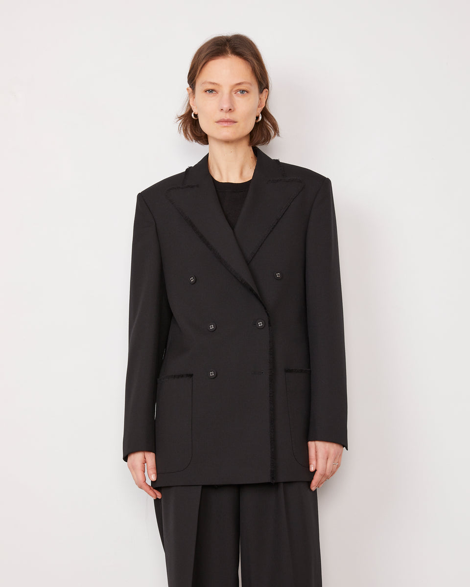 Edene jacket - Image 3