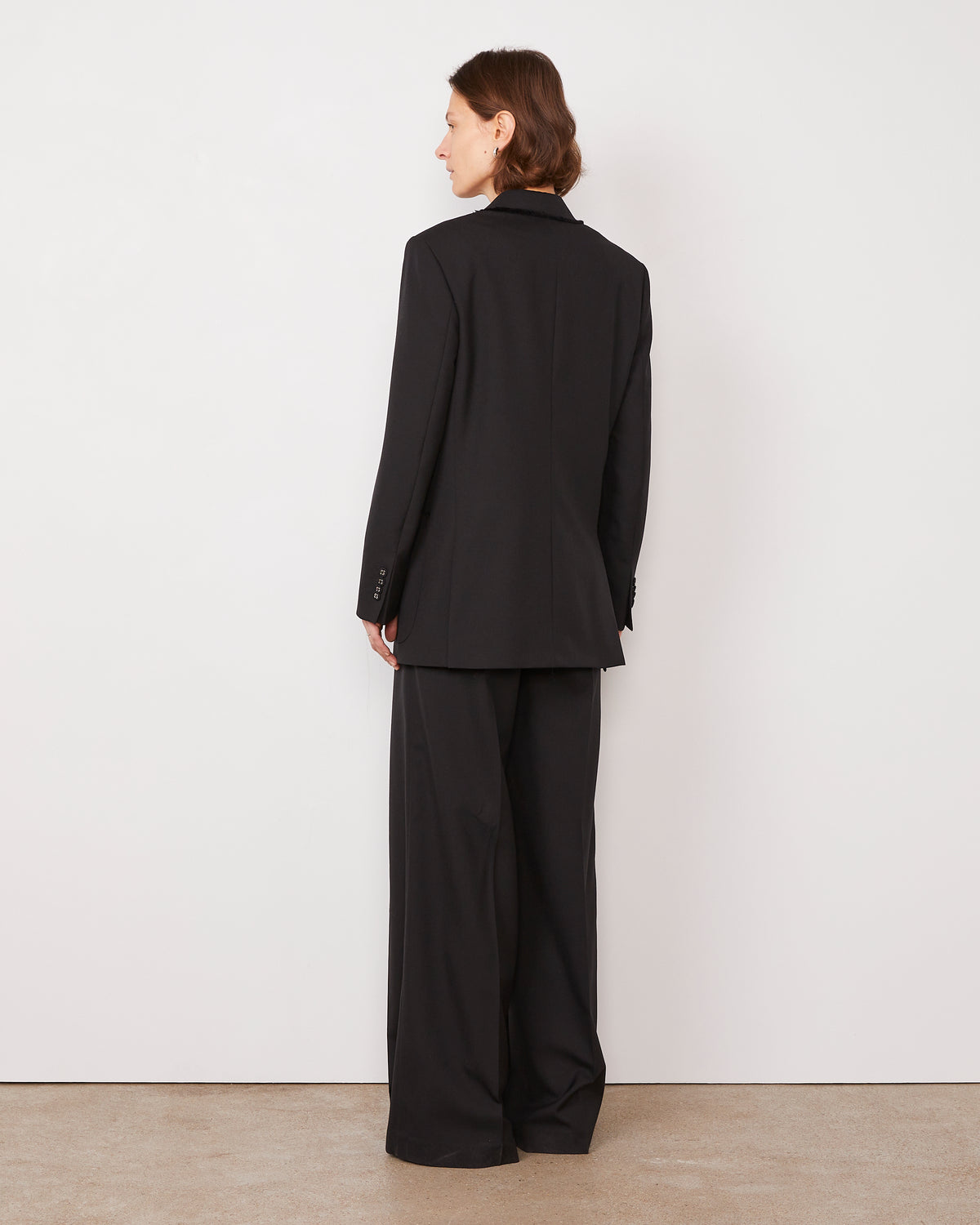 Edene jacket - Image 7