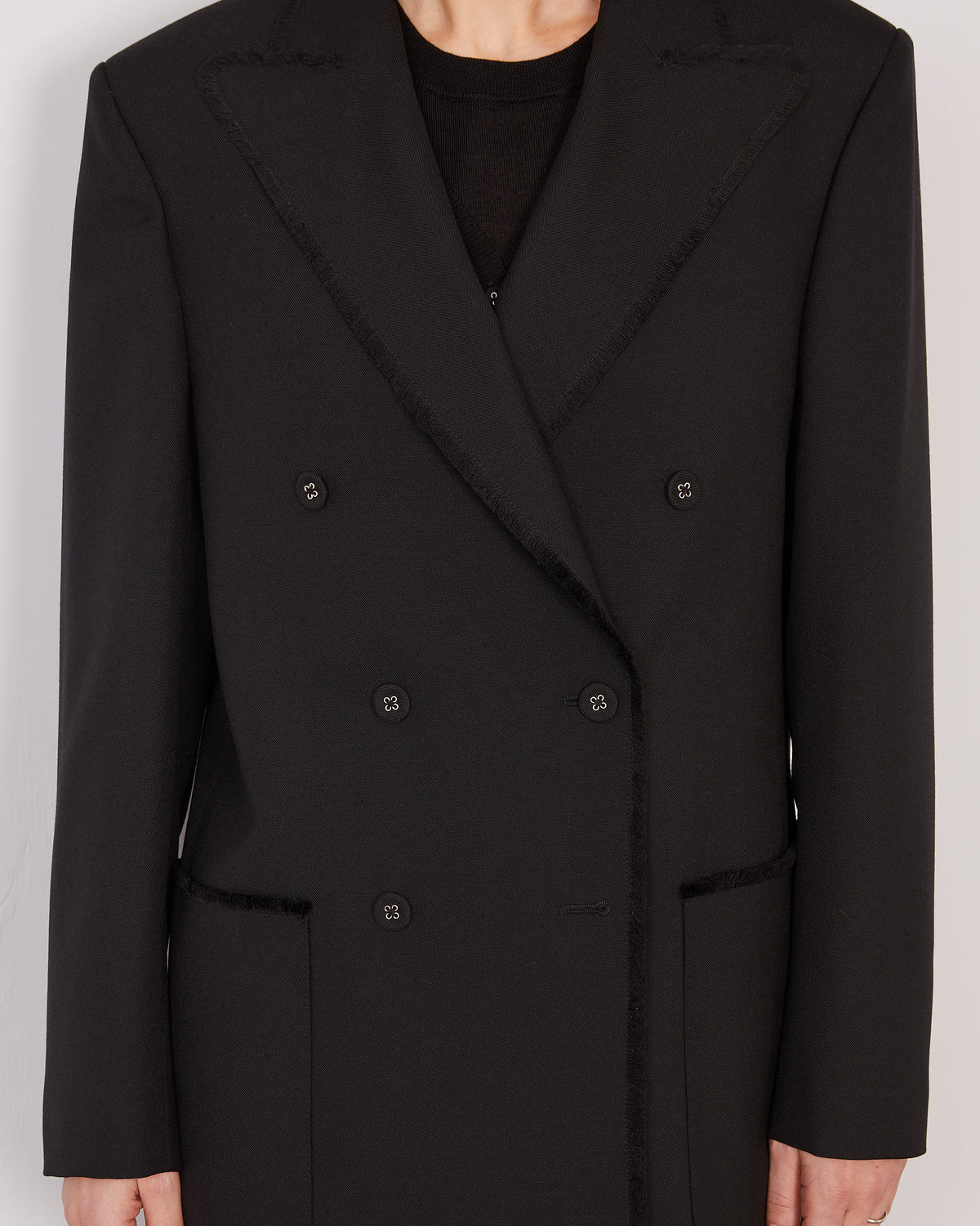 Edene jacket - Image 6