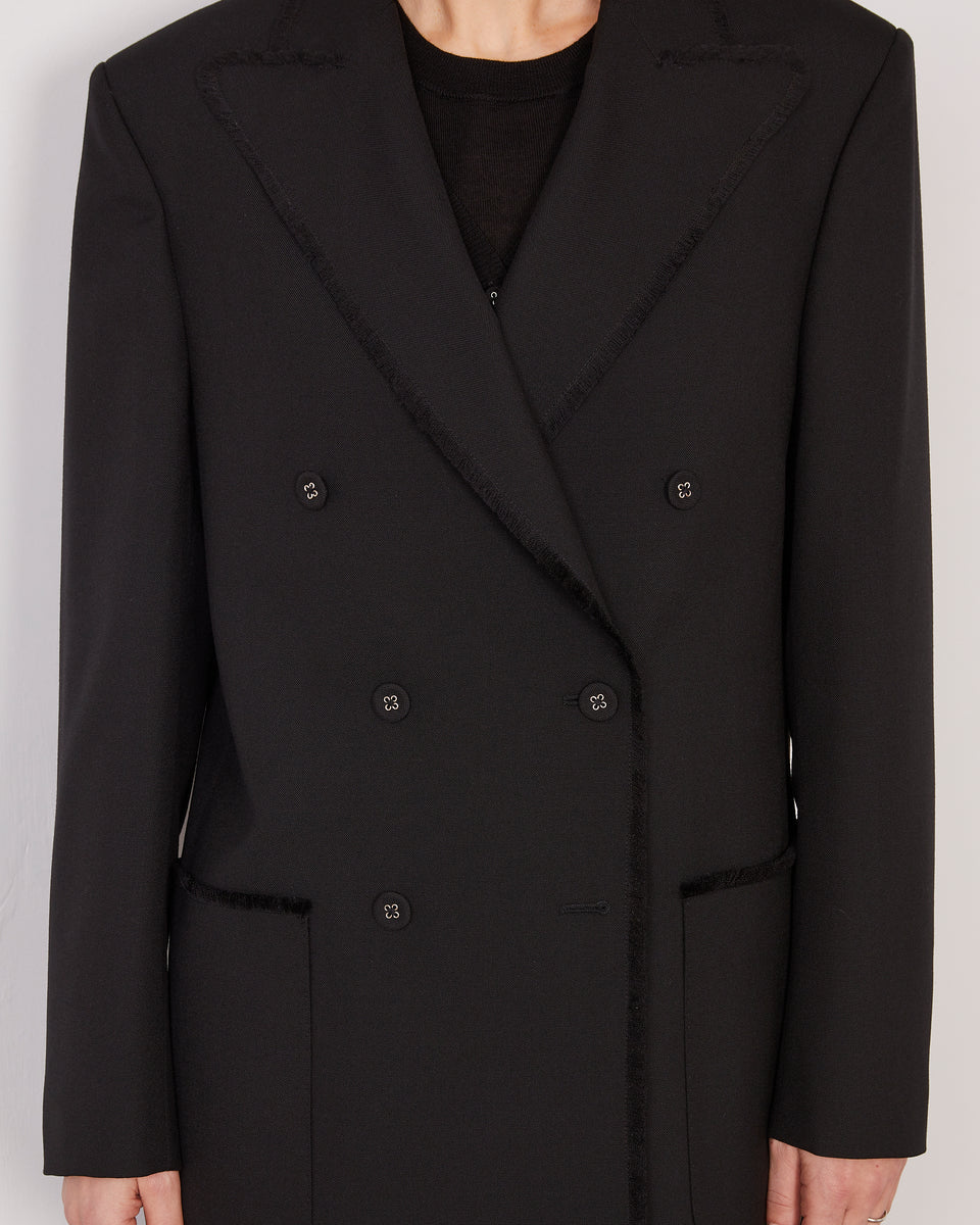 Edene jacket - Image 6