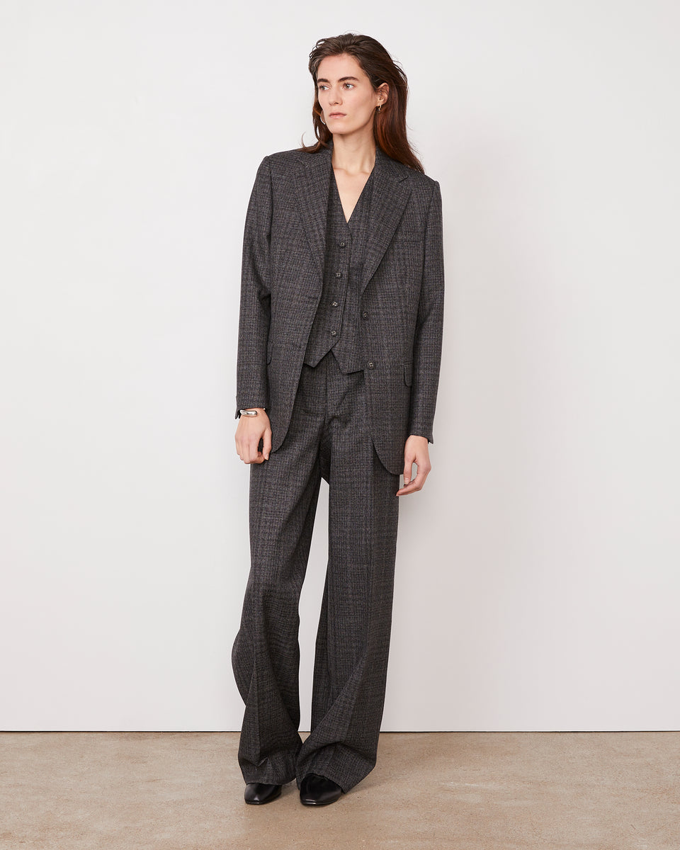 Giovanni jacket - Image 1