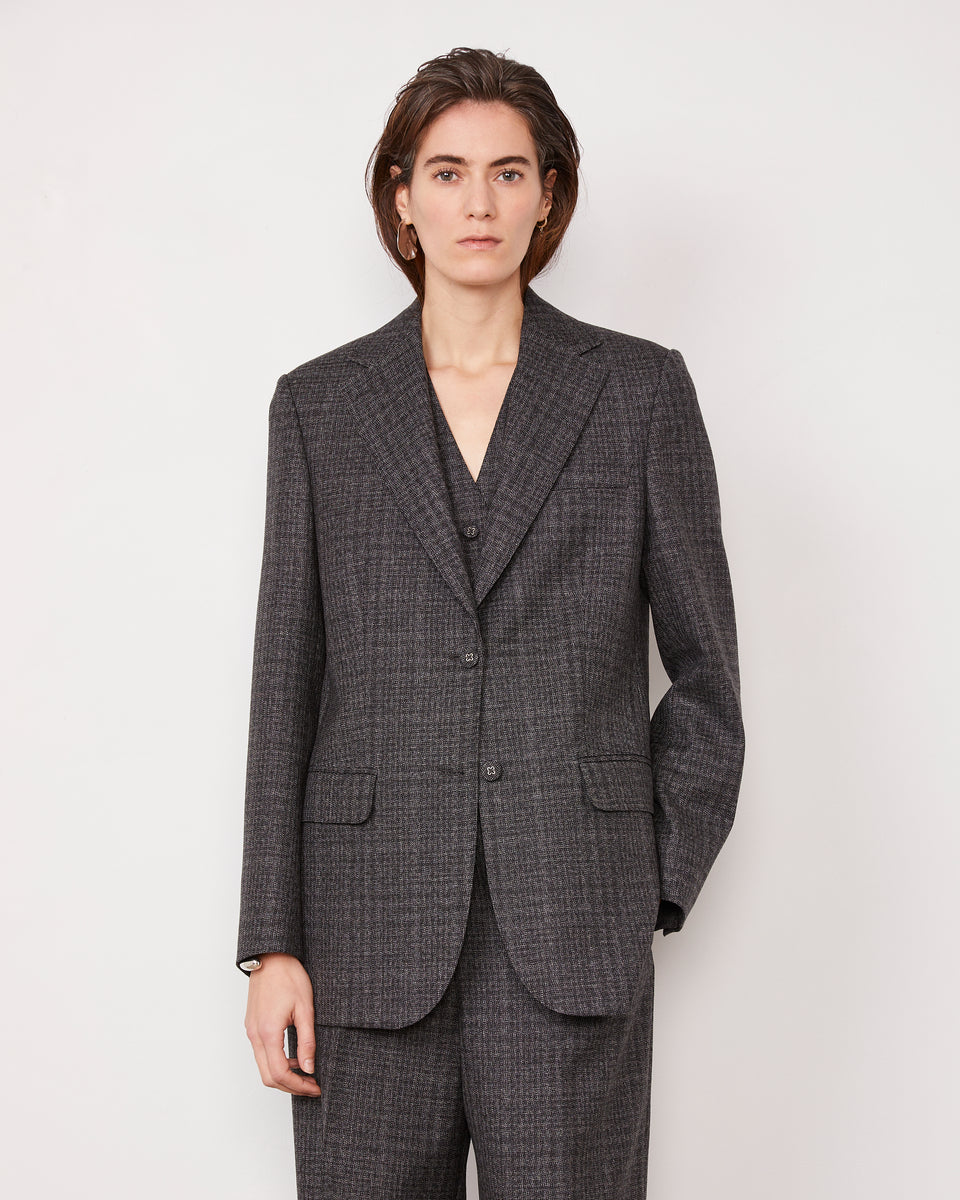Giovanni jacket - Image 3