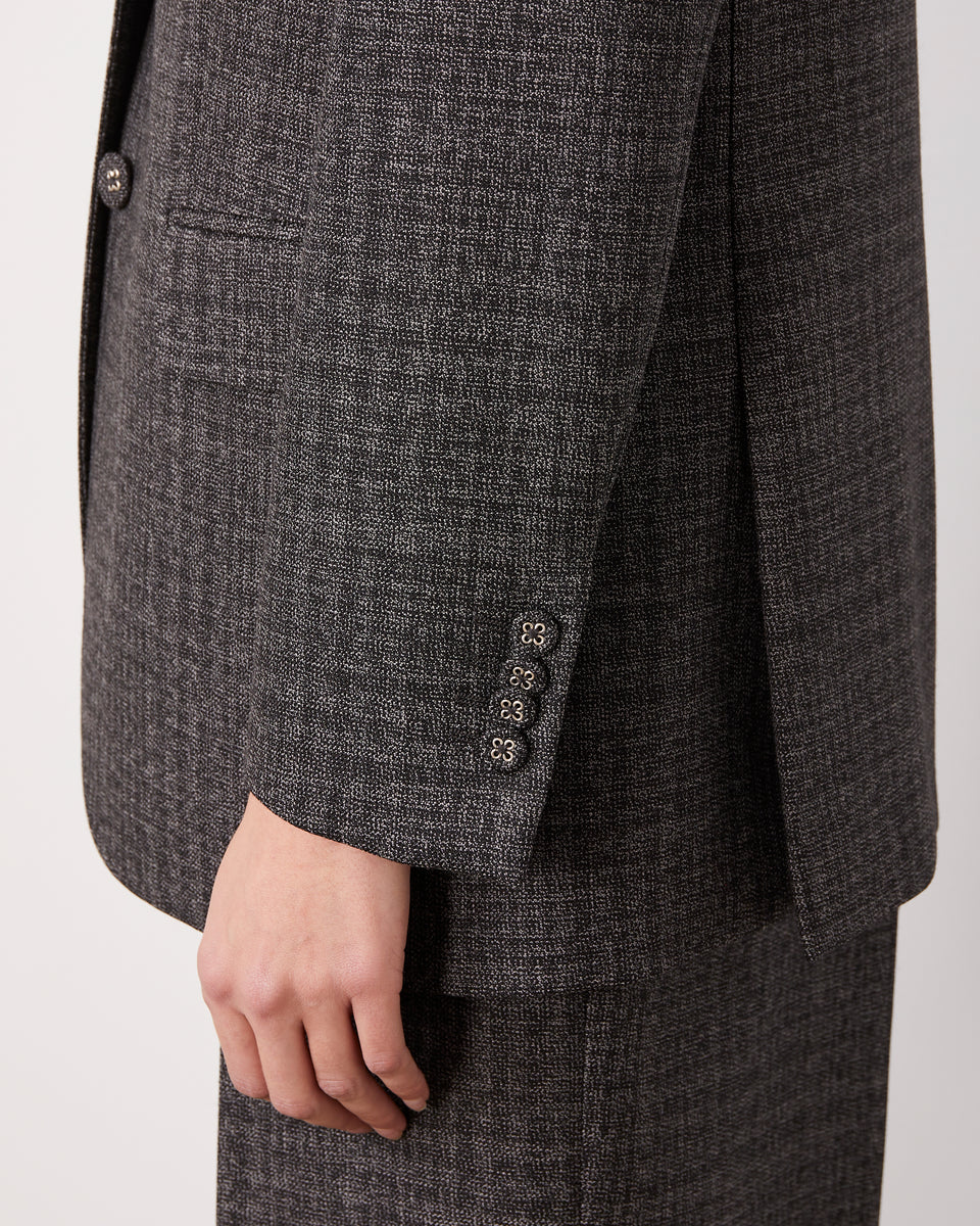 Giovanni jacket - Image 2