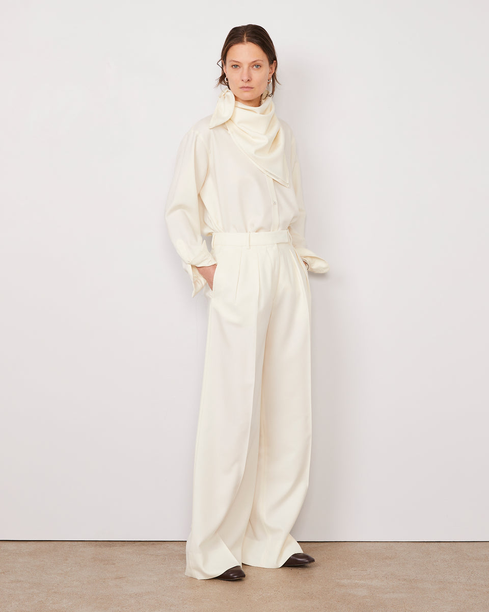 Elka pant - Image 2