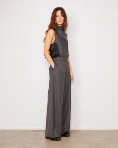 Zelia pant - Miniature 1