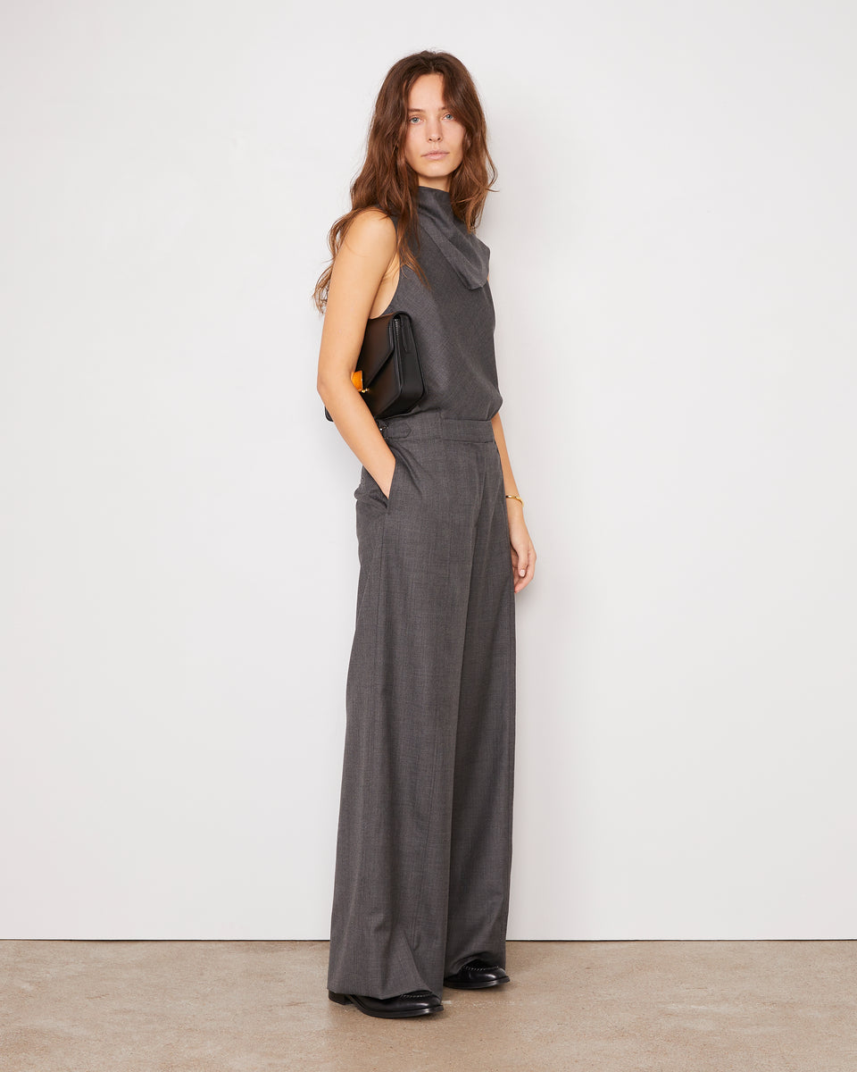 Zelia pant - Image 1