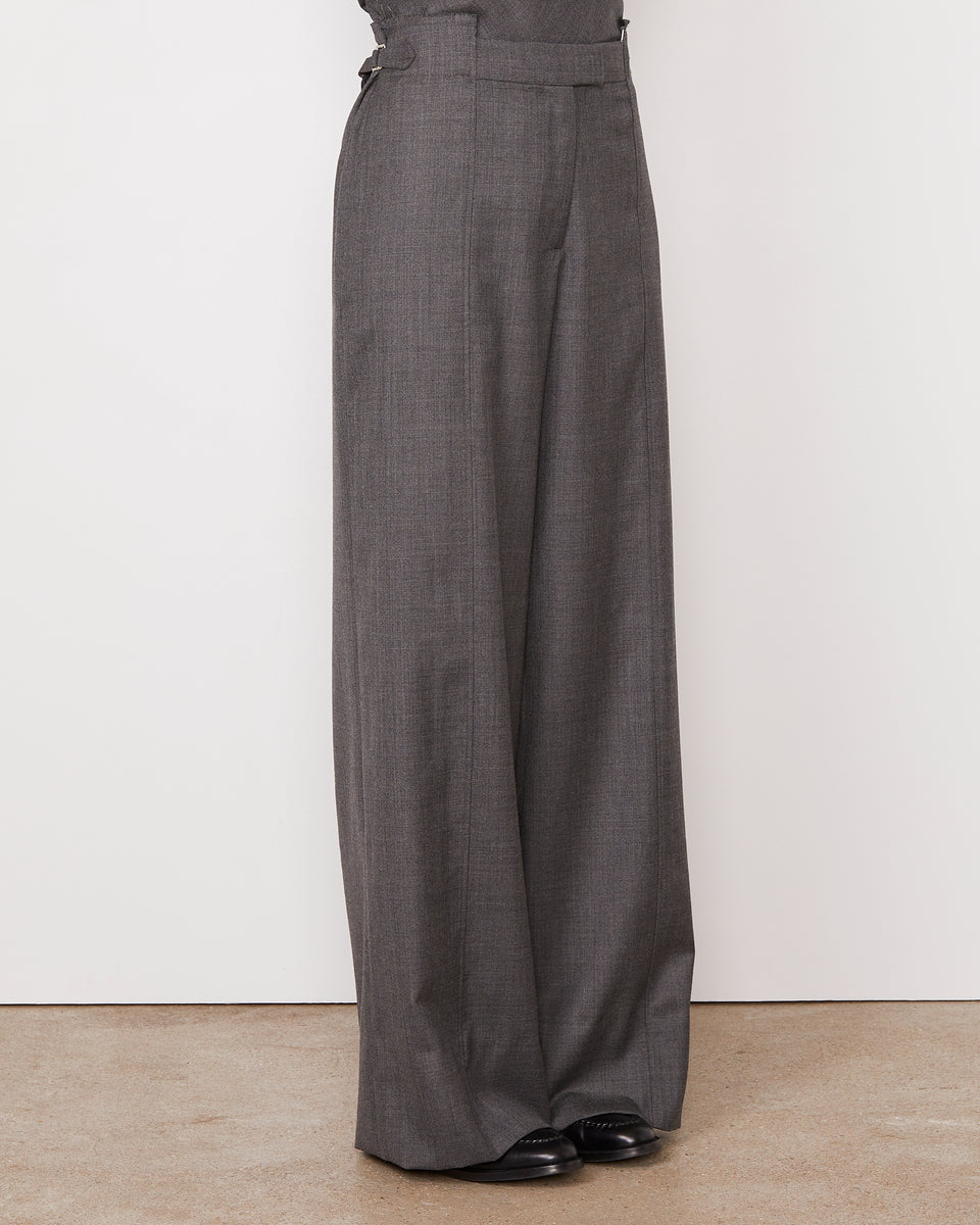 Zelia pant - Image 3