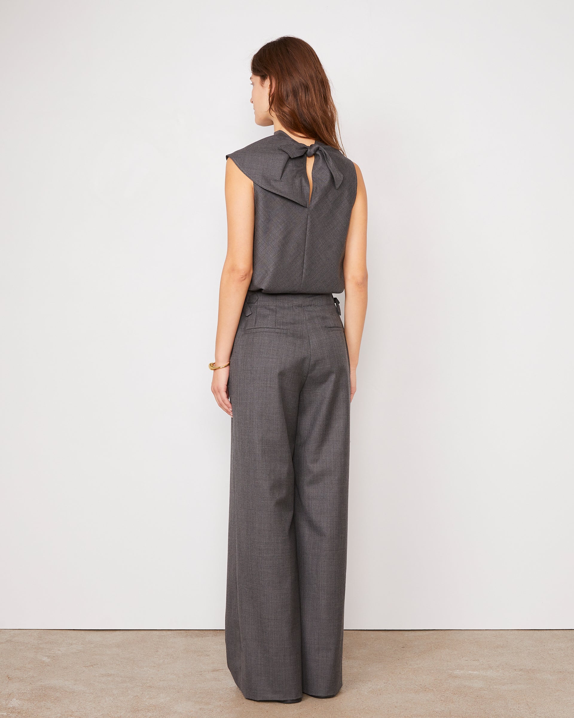 Zelia pant - Image 2