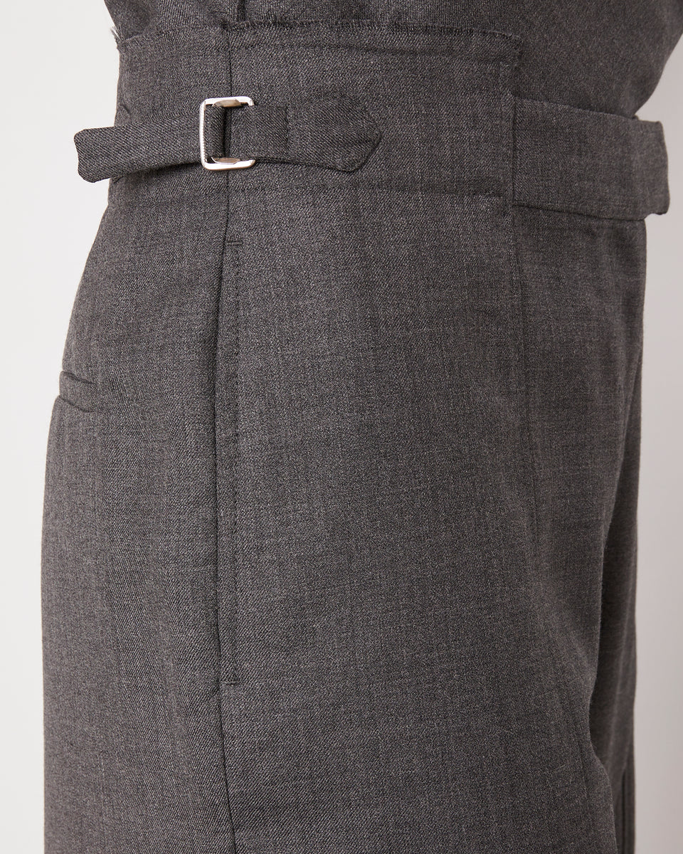 Zelia pant - Image 4