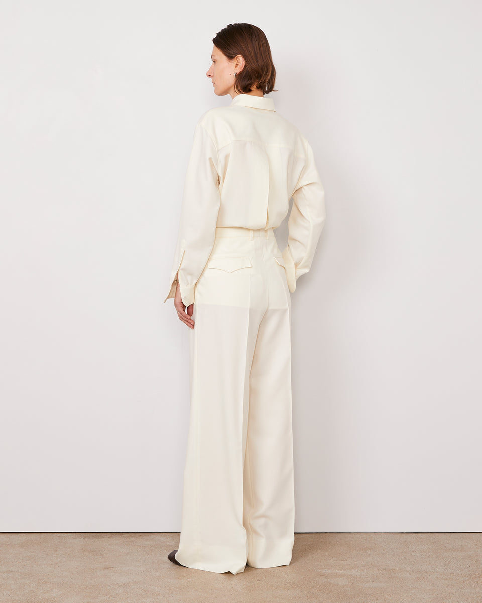 Elka pant - Image 3