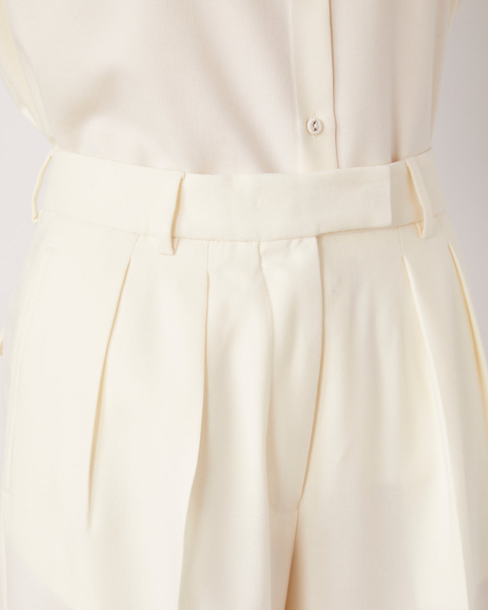 Elka pant - Image 6