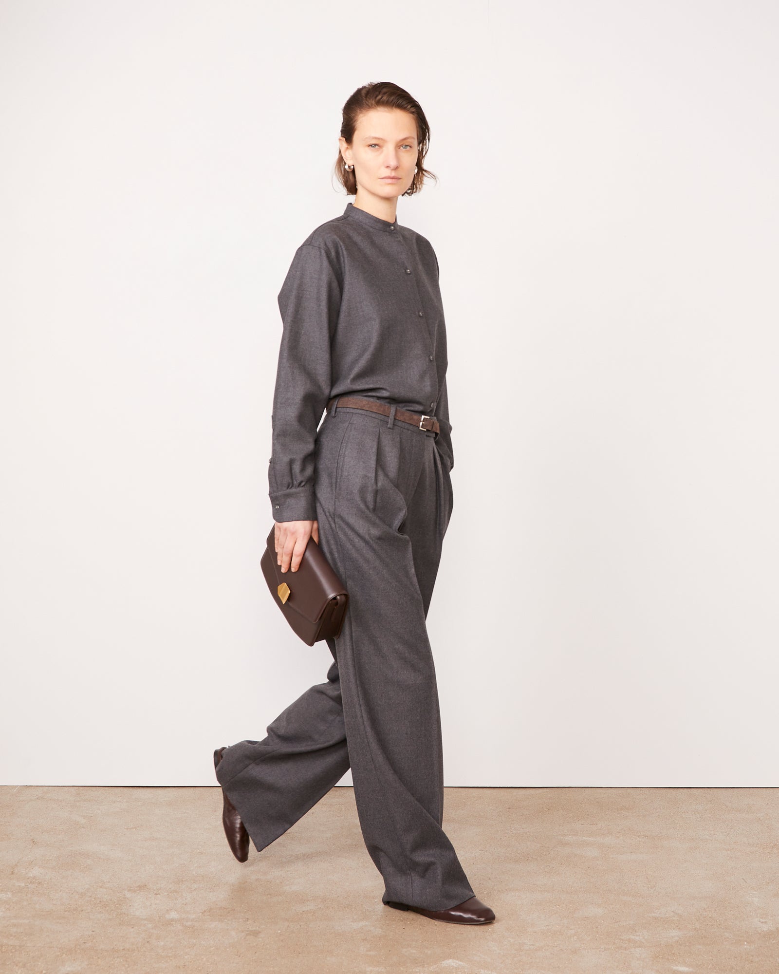 Elka pant