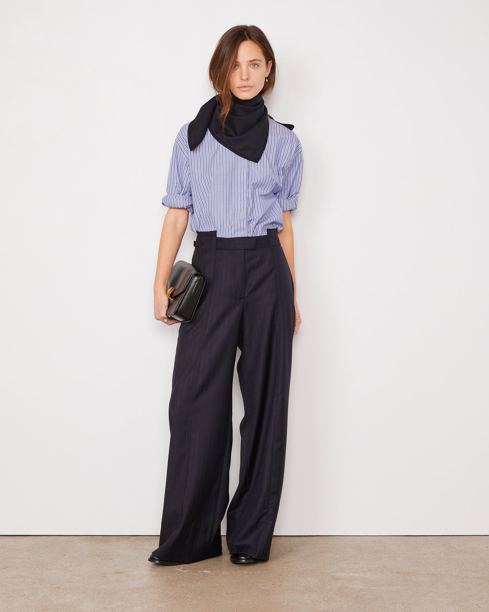 Zelia pant
